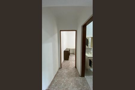 Casa para alugar com 317m², 5 quartos e 2 vagas Casa para alugar com 317m², 5 quartos e 2 vagasCasa 2 - Banheiro