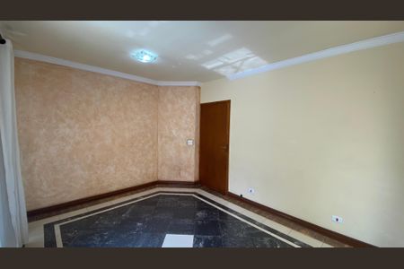 Casa para alugar com 317m², 5 quartos e 2 vagas Casa para alugar com 317m², 5 quartos e 2 vagasCasa 1 - Sala