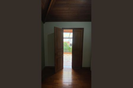 Casa para alugar com 317m², 5 quartos e 2 vagas Casa para alugar com 317m², 5 quartos e 2 vagasCasa 1 - Quarto