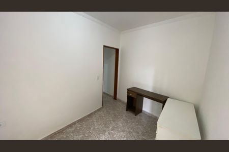 Casa para alugar com 317m², 5 quartos e 2 vagas Casa para alugar com 317m², 5 quartos e 2 vagasCasa 2 - Quarto 1
