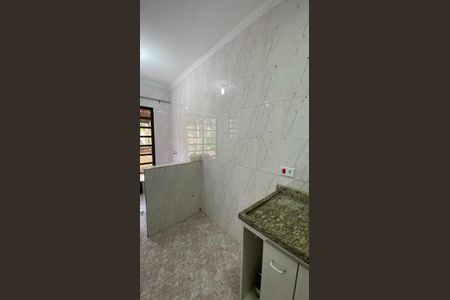 Casa para alugar com 317m², 5 quartos e 2 vagas Casa para alugar com 317m², 5 quartos e 2 vagasCasa 2 - Cozinha