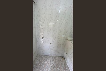 Casa para alugar com 317m², 5 quartos e 2 vagas Casa para alugar com 317m², 5 quartos e 2 vagasCasa 2 - Área de Serviço