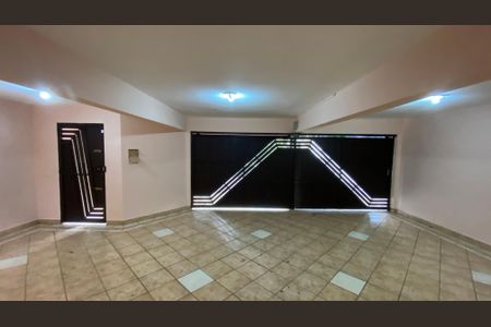 Casa para alugar com 317m², 5 quartos e 2 vagas Casa para alugar com 317m², 5 quartos e 2 vagasGaragem