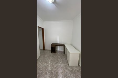 Casa para alugar com 317m², 5 quartos e 2 vagas Casa para alugar com 317m², 5 quartos e 2 vagasCasa 2 - Quarto 1