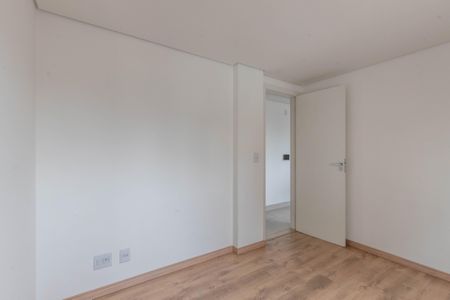 Apartamento à venda com 98m², 2 quartos e 2 vagas Apartamento à venda com 98m², 2 quartos e 2 vagasQuarto 1
