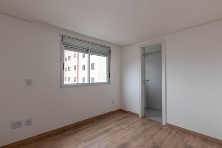 Apartamento à venda com 98m², 2 quartos e 2 vagas Apartamento à venda com 98m², 2 quartos e 2 vagasQuarto 1