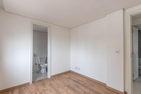 Apartamento à venda com 98m², 2 quartos e 2 vagas Apartamento à venda com 98m², 2 quartos e 2 vagasQuarto 1
