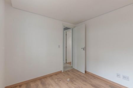 Apartamento à venda com 98m², 2 quartos e 2 vagas Apartamento à venda com 98m², 2 quartos e 2 vagasQuarto 2