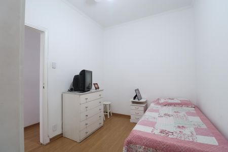 Casa para alugar com 230m², 4 quartos e 1 vagaQuarto 2