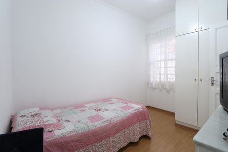 Casa para alugar com 230m², 4 quartos e 1 vagaQuarto 2