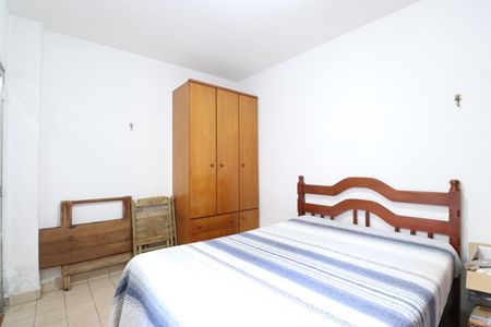 Casa para alugar com 230m², 4 quartos e 1 vagaSuíte