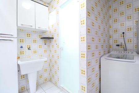 Casa para alugar com 230m², 4 quartos e 1 vagaÁrea de Serviço