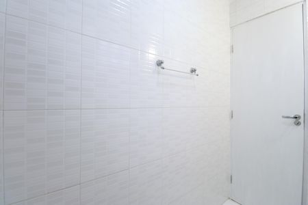 Casa para alugar com 230m², 4 quartos e 1 vagaBanheiro da Suíte