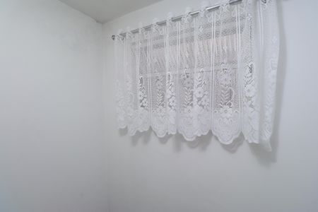 Casa para alugar com 230m², 4 quartos e 1 vagaLavabo