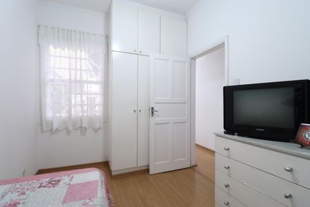 Casa para alugar com 230m², 4 quartos e 1 vagaQuarto 2