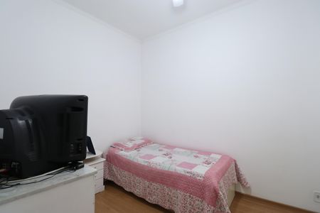 Casa para alugar com 230m², 4 quartos e 1 vagaQuarto 2