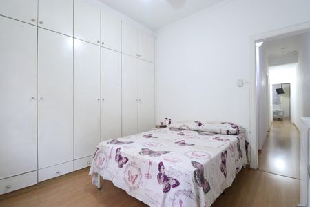 Casa para alugar com 230m², 4 quartos e 1 vagaQuarto 1