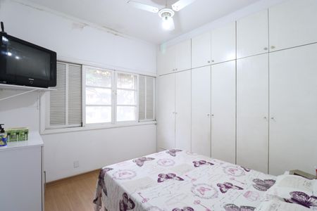 Casa para alugar com 230m², 4 quartos e 1 vagaQuarto 1