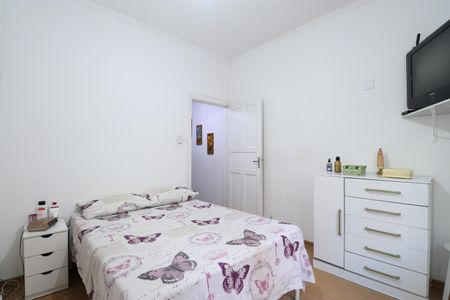 Casa para alugar com 230m², 4 quartos e 1 vagaQuarto 1