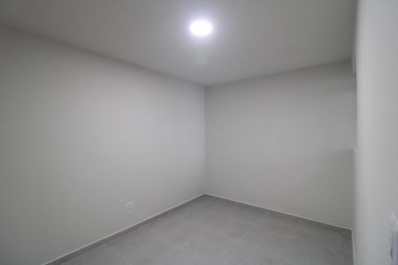 Apartamento para alugar com 32m², 1 quarto e sem vagaQuarto
