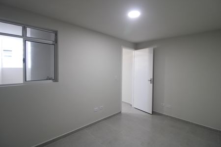 Apartamento para alugar com 32m², 1 quarto e sem vagaQuarto