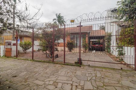 Casa à venda com 280m², 4 quartos e 4 vagasÁrea comum