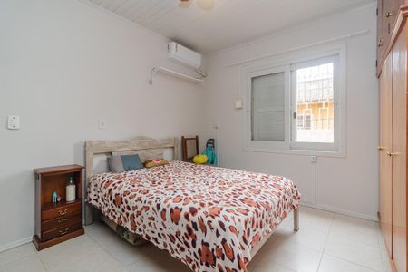 Casa à venda com 280m², 4 quartos e 4 vagasQuarto 1