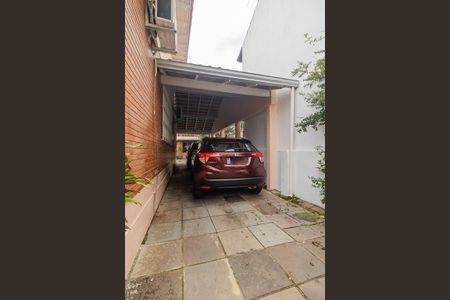 Casa à venda com 280m², 4 quartos e 4 vagasGaragem