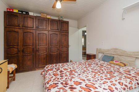 Casa à venda com 280m², 4 quartos e 4 vagasQuarto 1