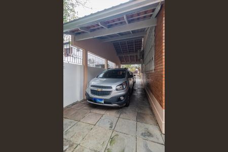 Casa à venda com 280m², 4 quartos e 4 vagasGaragem