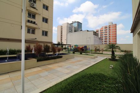 Apartamento à venda com 136m², 3 quartos e 3 vagasÁrea Comum