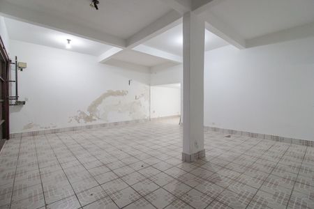 Casa para alugar com 440m², 7 quartos e 4 vagas Casa para alugar com 440m², 7 quartos e 4 vagasGaragem