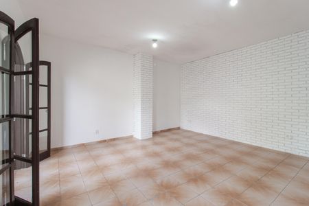Casa para alugar com 440m², 7 quartos e 4 vagas Casa para alugar com 440m², 7 quartos e 4 vagasEdícula