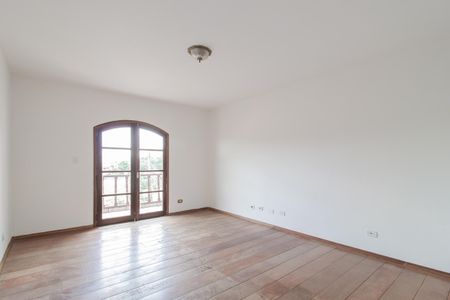 Casa para alugar com 440m², 7 quartos e 4 vagas Casa para alugar com 440m², 7 quartos e 4 vagasQuarto 3