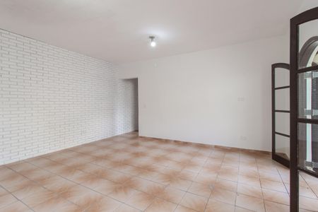 Casa para alugar com 440m², 7 quartos e 4 vagas Casa para alugar com 440m², 7 quartos e 4 vagasEdícula