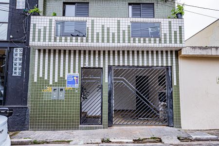 Casa à venda com 248m², 2 quartos e 1 vagaFachada e Placa