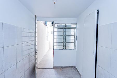 Casa à venda com 248m², 2 quartos e 1 vagaÁrea de Serviço