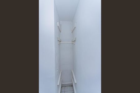 Casa à venda com 248m², 2 quartos e 1 vagaQuarto