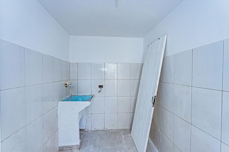 Casa à venda com 248m², 2 quartos e 1 vagaÁrea de Serviço