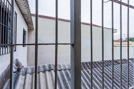 Casa à venda com 248m², 2 quartos e 1 vagaVista Quintal