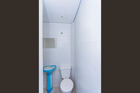 Casa à venda com 248m², 2 quartos e 1 vagaBanheiro