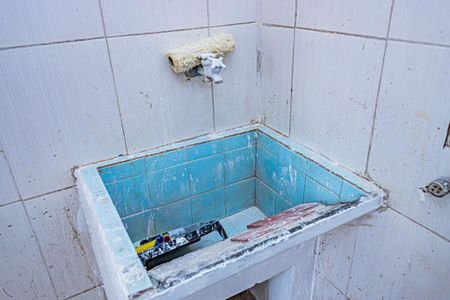 Casa à venda com 248m², 2 quartos e 1 vagaÁrea de Serviço