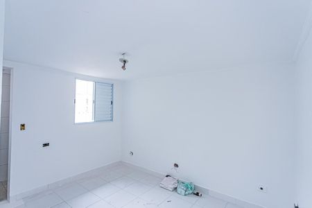 Casa à venda com 248m², 2 quartos e 1 vagaSuite