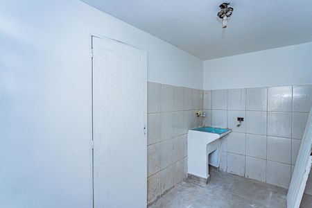 Casa à venda com 248m², 2 quartos e 1 vagaÁrea de Serviço