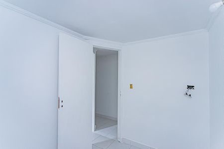 Casa à venda com 248m², 2 quartos e 1 vagaQuarto