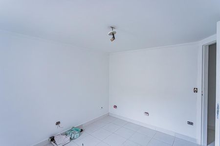 Casa à venda com 248m², 2 quartos e 1 vagaSuite