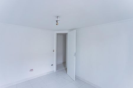 Casa à venda com 248m², 2 quartos e 1 vagaSuite