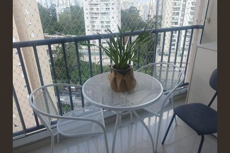 Apartamento à venda com 68m², 3 quartos e 1 vagaFoto 14