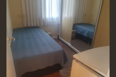 Apartamento à venda com 68m², 3 quartos e 1 vagaFoto 01