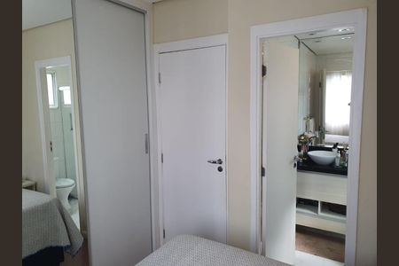 Apartamento à venda com 68m², 3 quartos e 1 vagaFoto 01